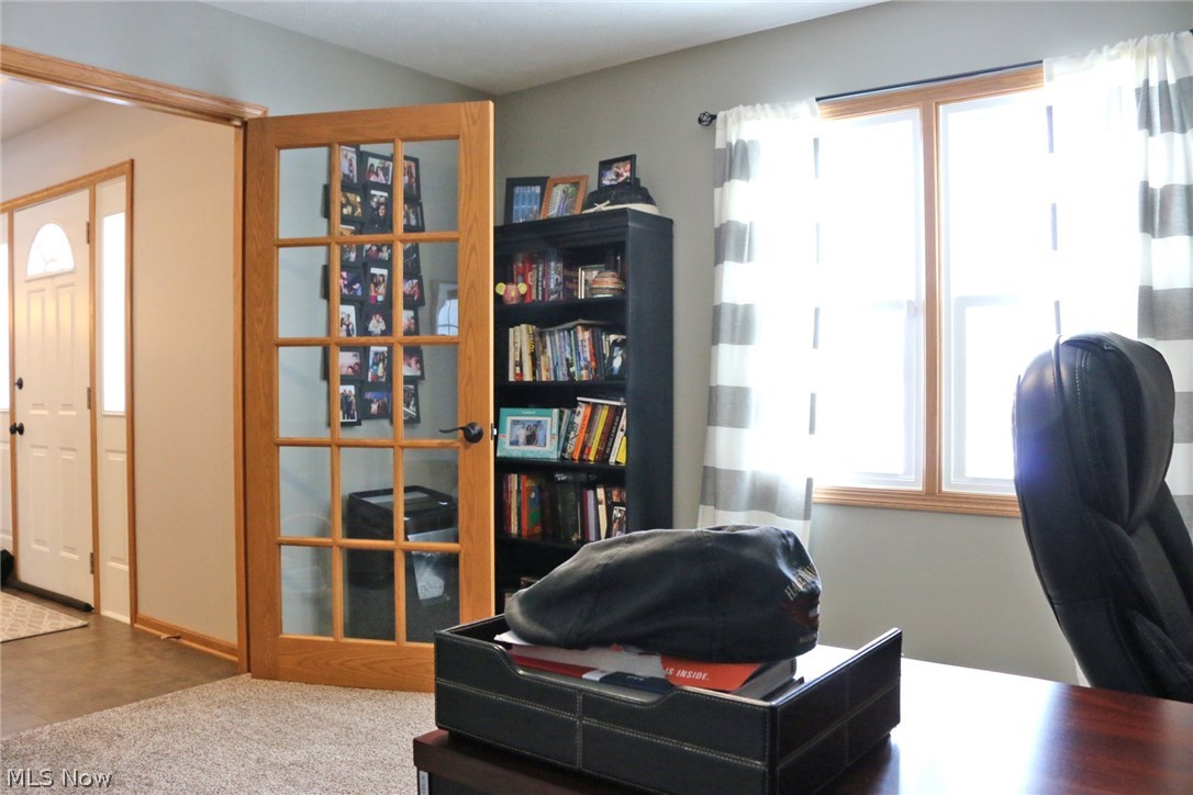 960 East Hutton Road Wooster, OH 44691 - Photo 2 of 31
