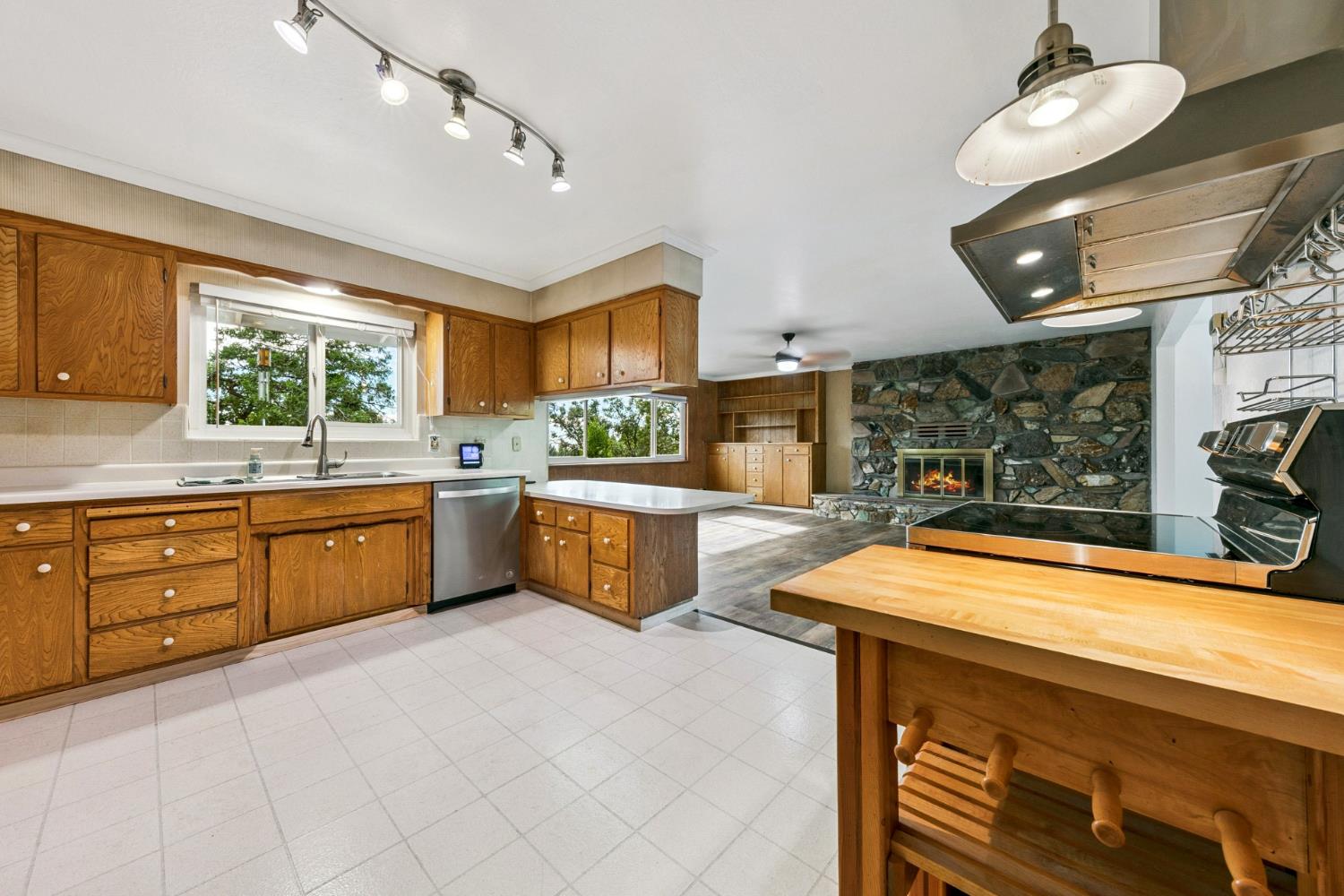 2840 Mace Road Camino, CA 95709 - Photo 37 of 74 Gallery Image 37