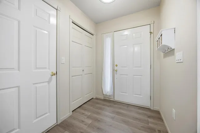 $363,000 | 2830 Wheatland Drive South, Fargo, ND 58103