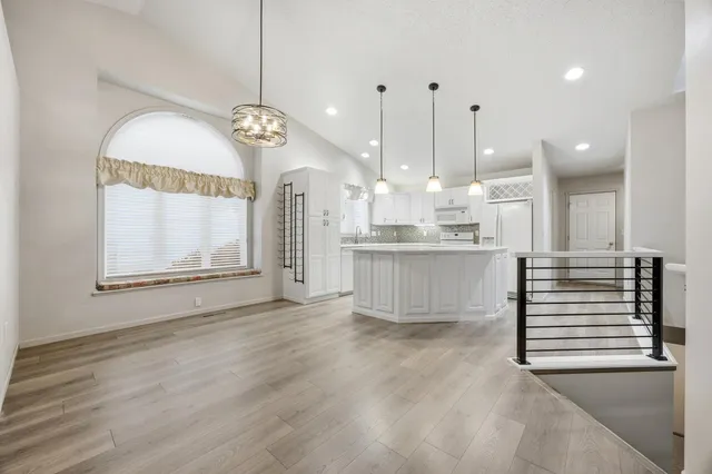 $363,000 | 2830 Wheatland Drive South, Fargo, ND 58103