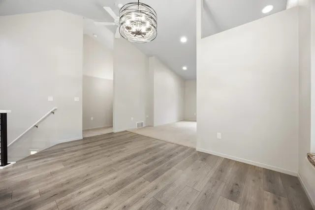 $363,000 | 2830 Wheatland Drive South, Fargo, ND 58103