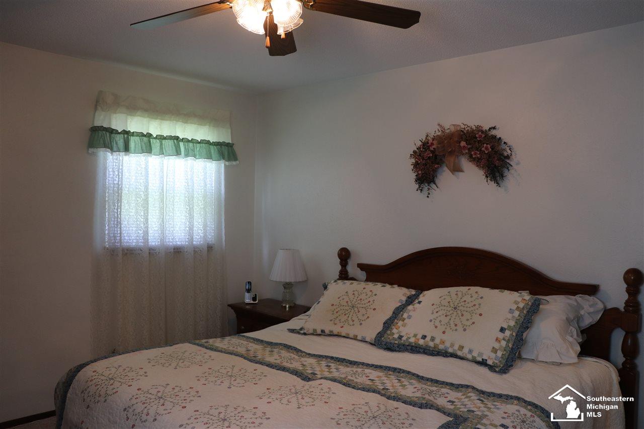 9041 Minx Road Temperance, MI 48182 - Photo 10 of 10