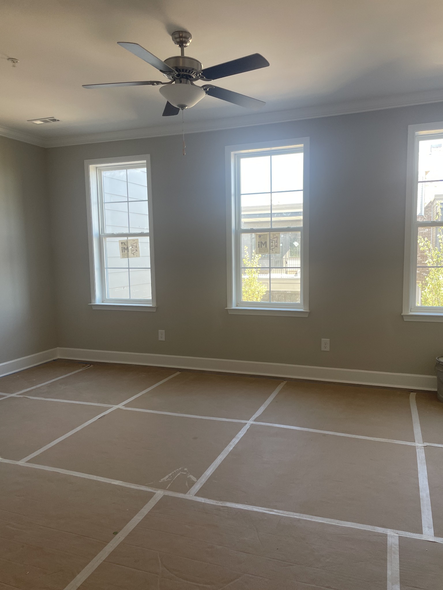 409 Ronan Way Spring Hill Spring Hill, TN 37174 - Photo 13 of 20 Gallery Image 13