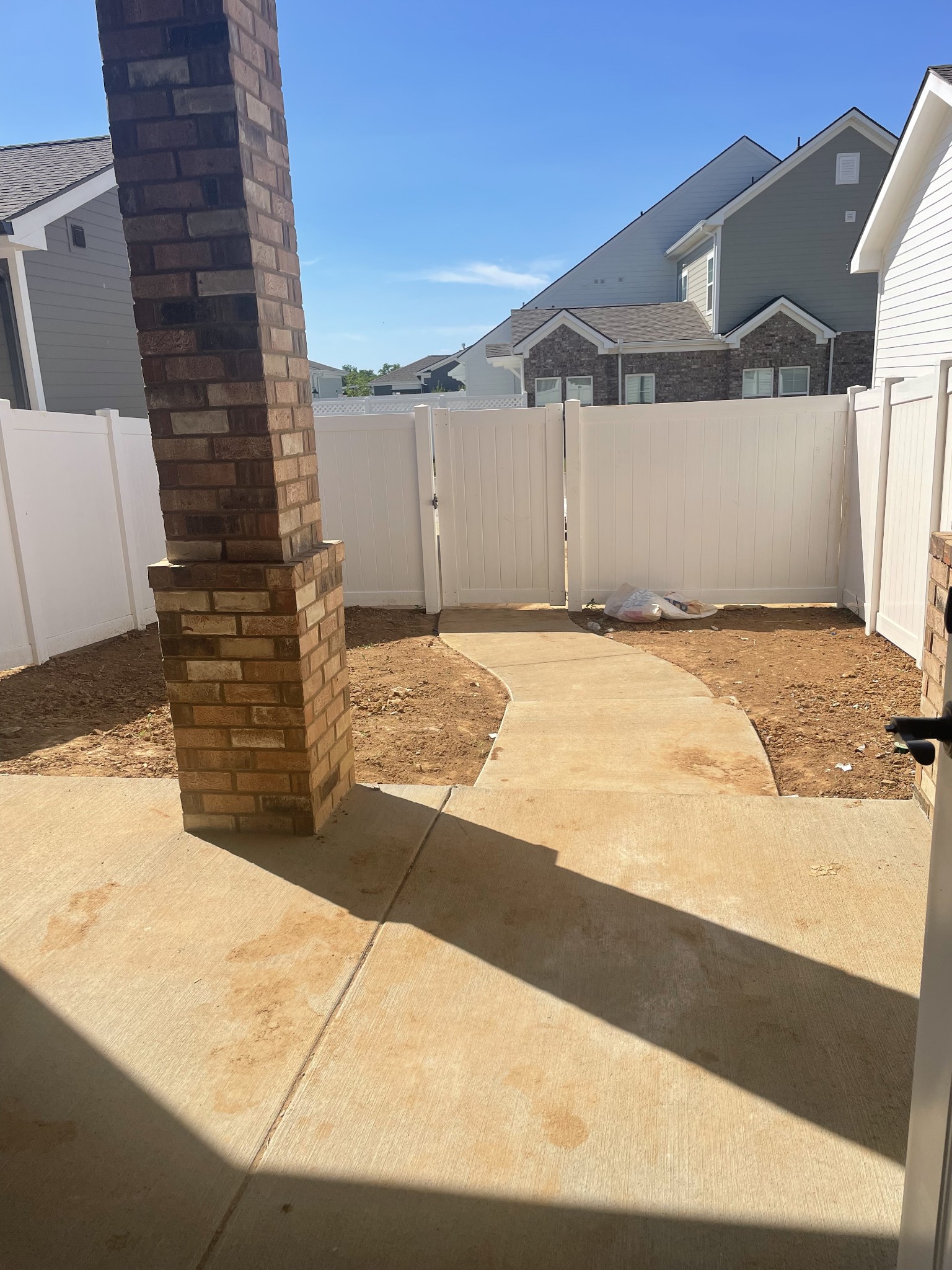 409 Ronan Way Spring Hill Spring Hill, TN 37174 - Photo 14 of 20 Gallery Image 14