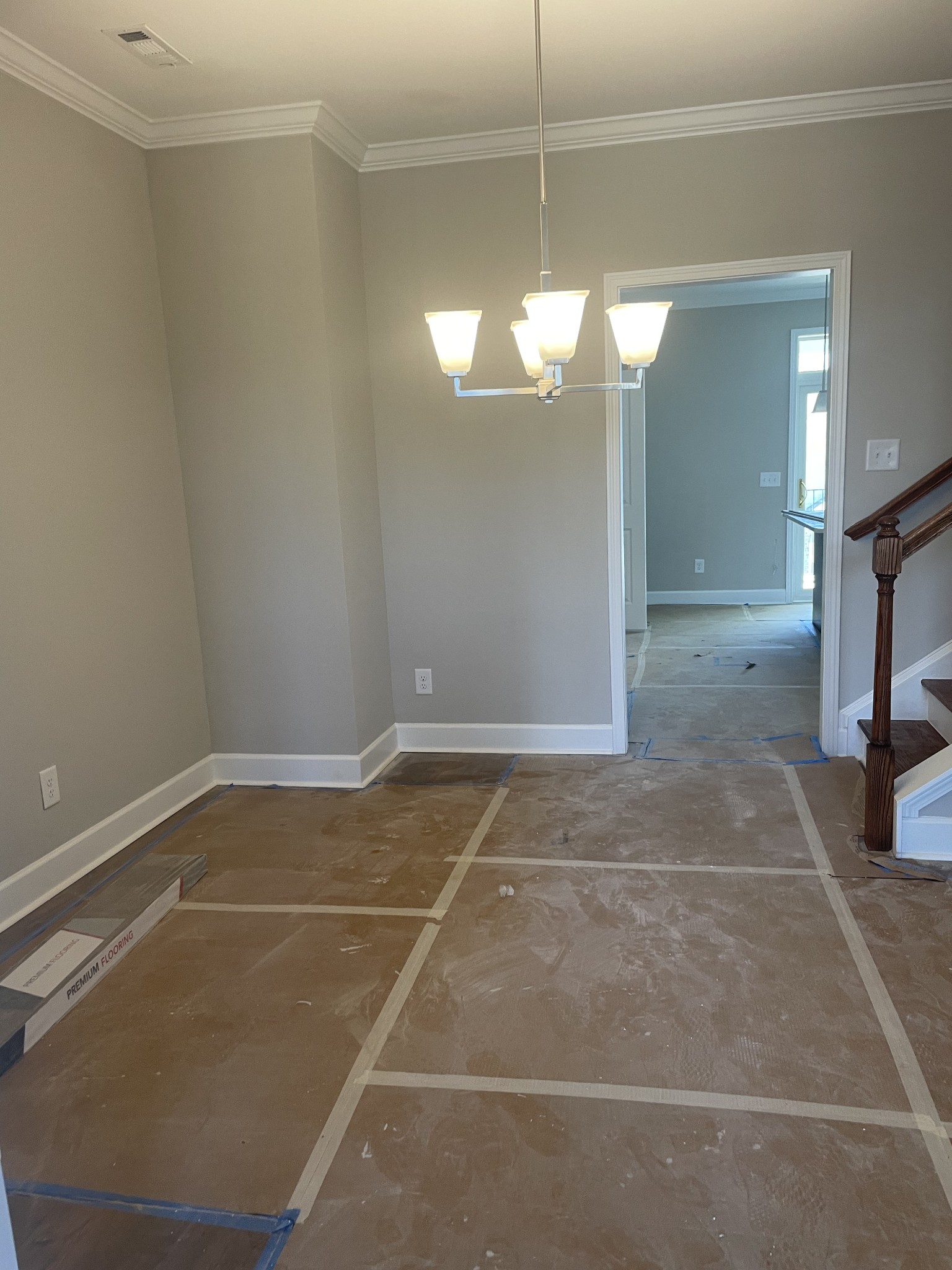 409 Ronan Way Spring Hill Spring Hill, TN 37174 - Photo 15 of 20 Gallery Image 15