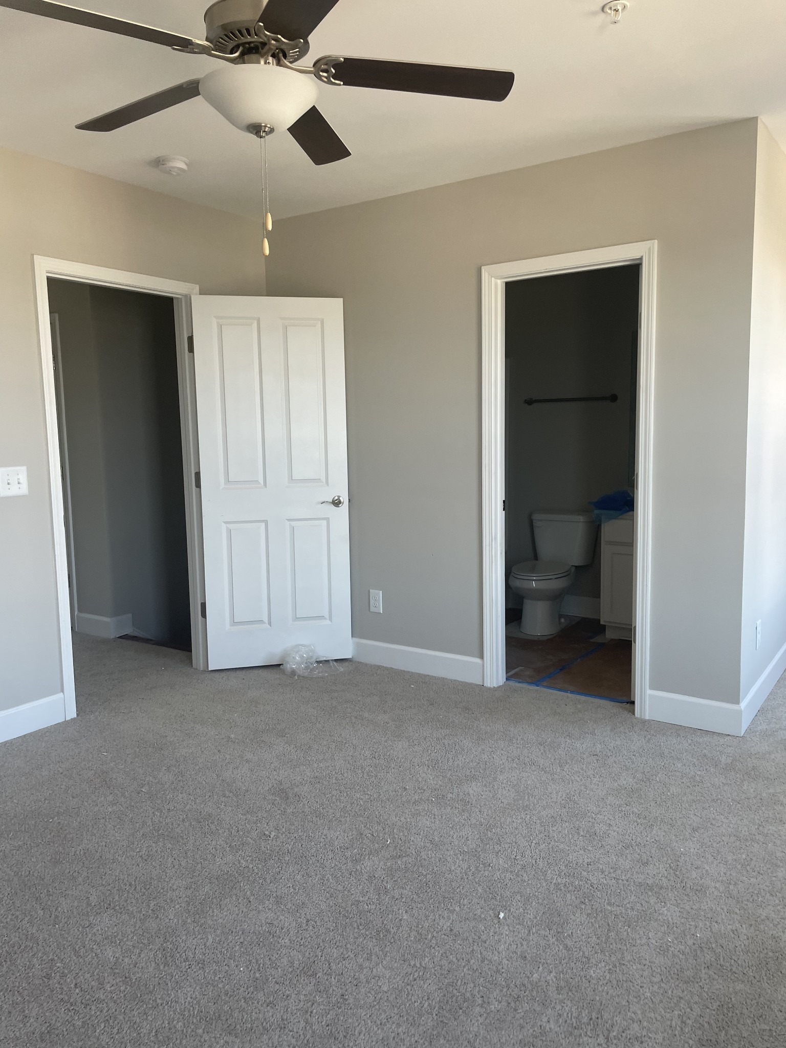 409 Ronan Way Spring Hill Spring Hill, TN 37174 - Photo 18 of 20 Gallery Image 18