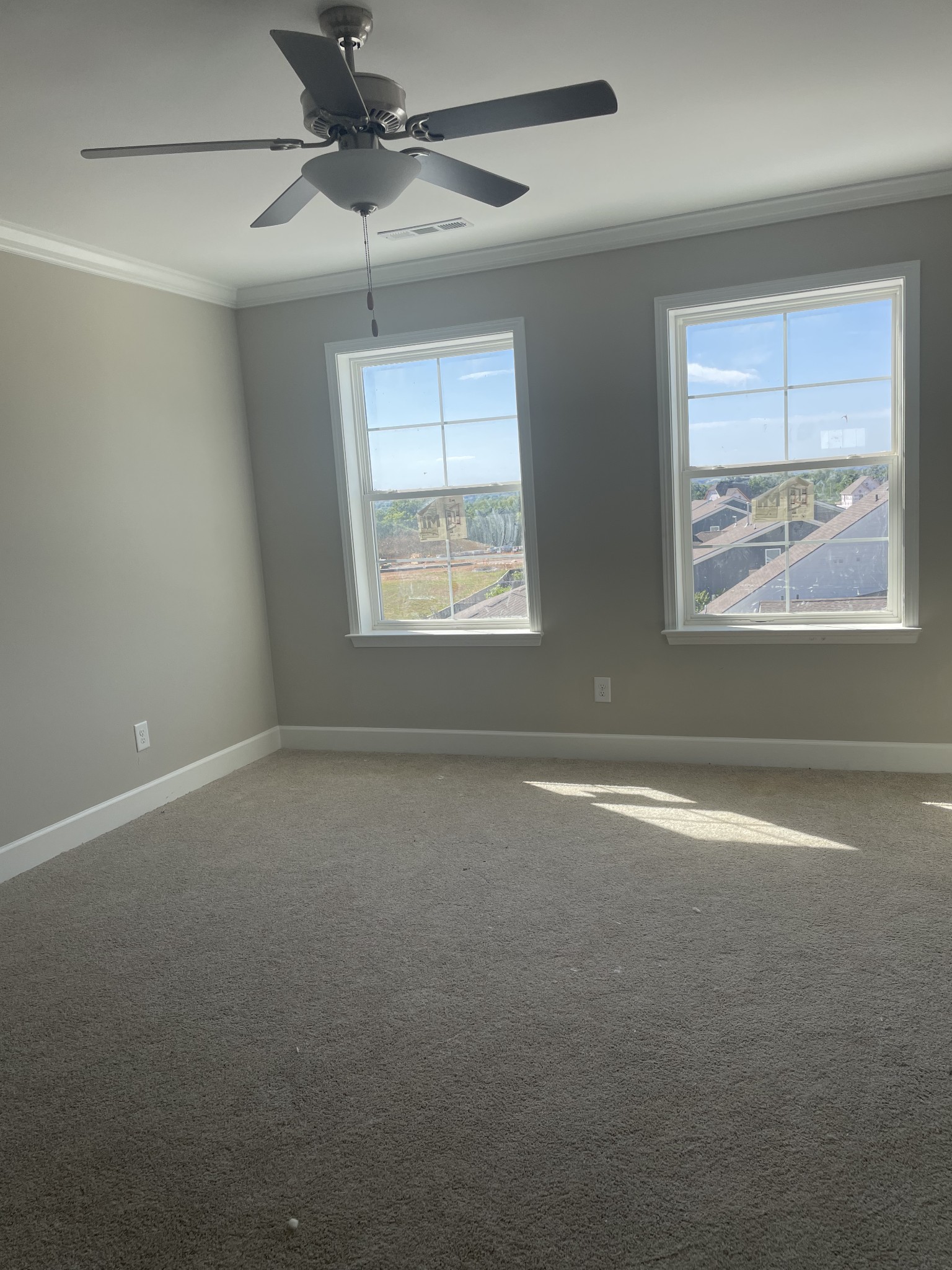 409 Ronan Way Spring Hill Spring Hill, TN 37174 - Photo 19 of 20 Gallery Image 19
