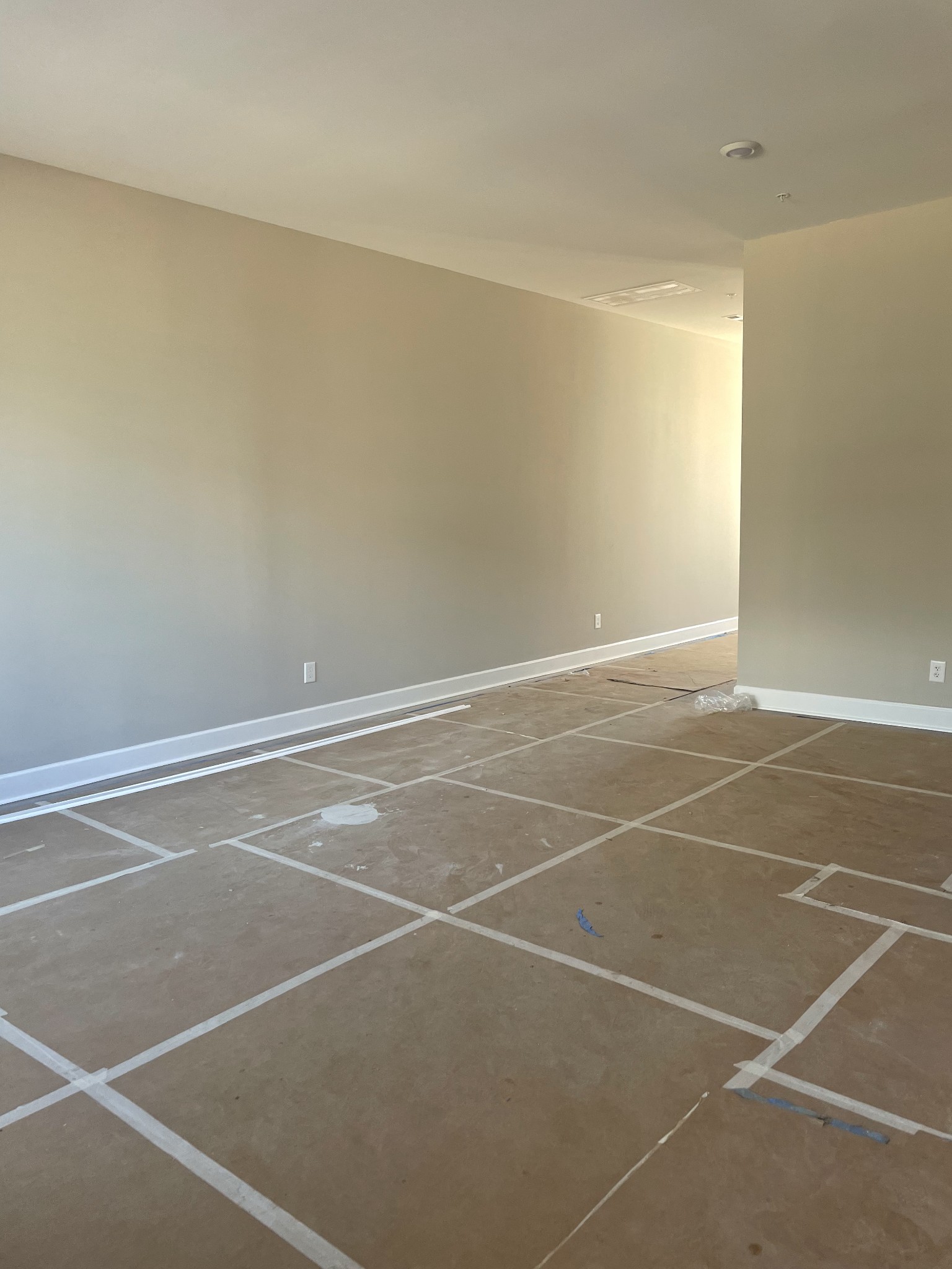 409 Ronan Way Spring Hill Spring Hill, TN 37174 - Photo 20 of 20 Gallery Image 20