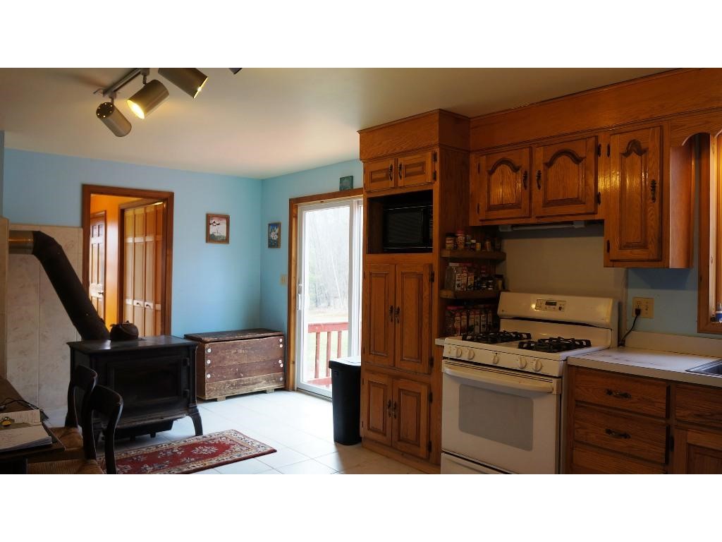 97 Jewett Road Weare, NH 03281 - Photo 12 of 18