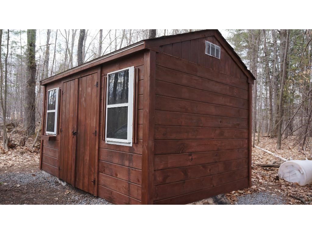 97 Jewett Road Weare, NH 03281 - Photo 16 of 18
