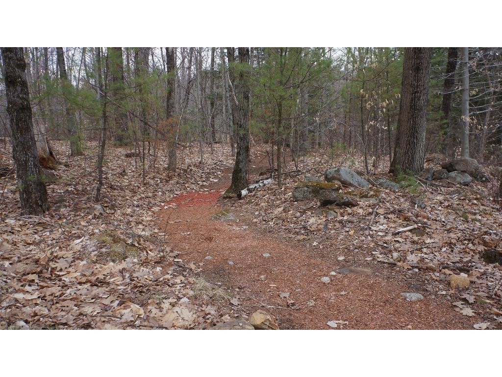97 Jewett Road Weare, NH 03281 - Photo 17 of 18