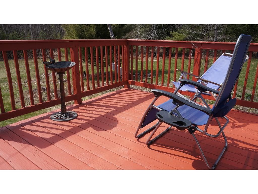 97 Jewett Road Weare, NH 03281 - Photo 5 of 18