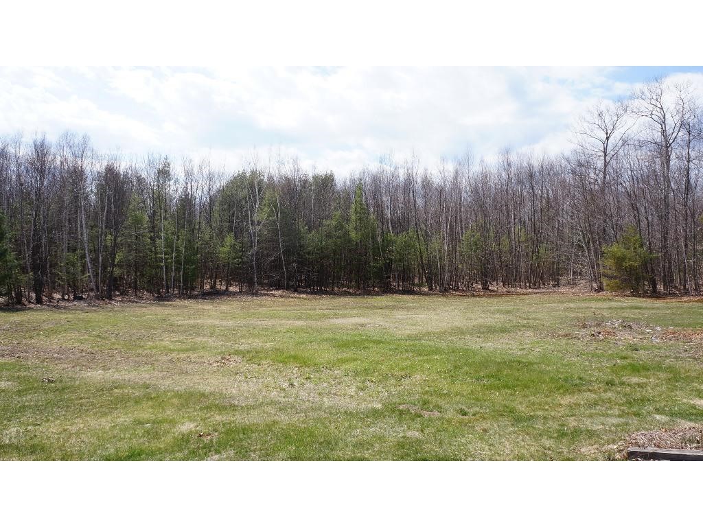 97 Jewett Road Weare, NH 03281 - Photo 6 of 18