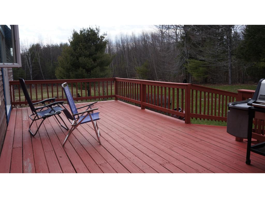 97 Jewett Road Weare, NH 03281 - Photo 7 of 18