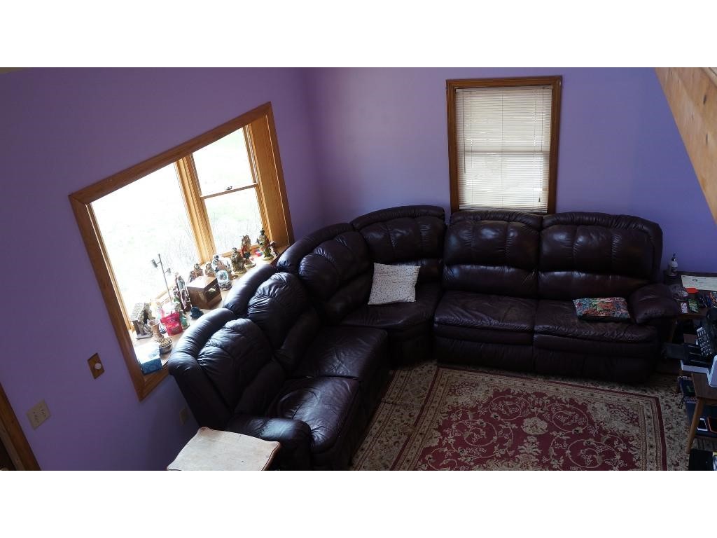97 Jewett Road Weare, NH 03281 - Photo 8 of 18