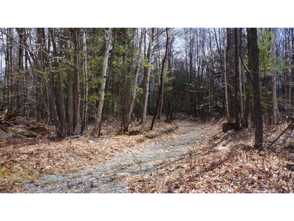 97 Jewett Road Weare, NH 03281 - Photo 9 of 18
