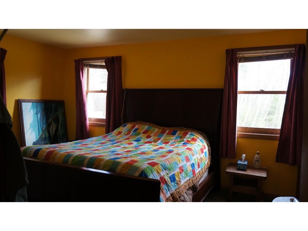 97 Jewett Road Weare, NH 03281 - Photo 10 of 18