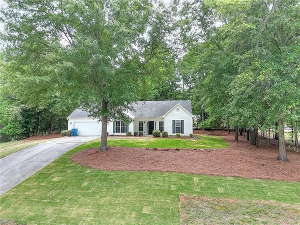 $349,900 | 201 Warrior Trail, Statham, GA 30666