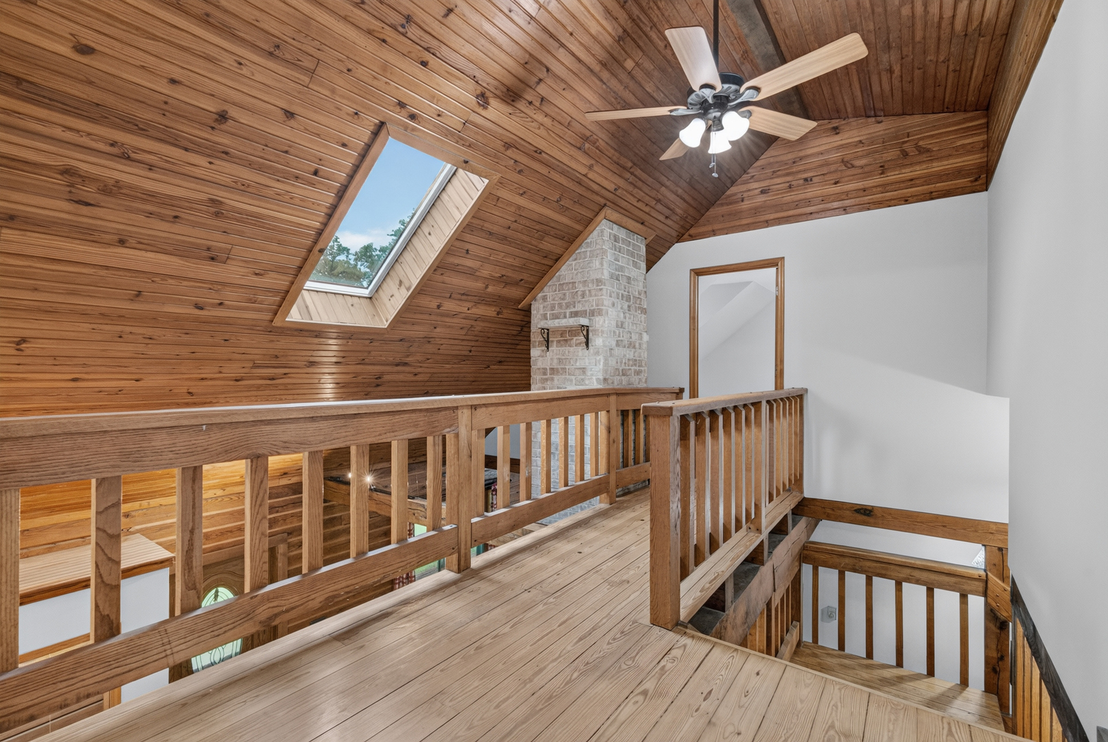 22626 Smiley Road Custer Park, IL 60481 - Photo 51 of 63 Gallery Image 51