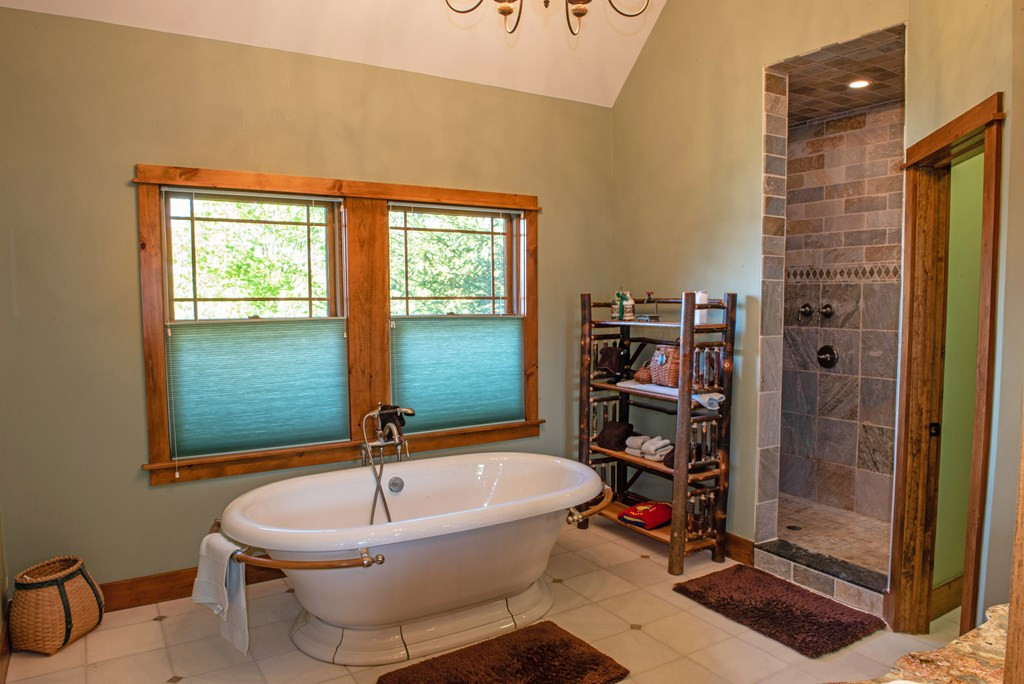 2511 South Shore Road Old Forge, NY 13420 - Photo 22 of 44 Gallery Image 22
