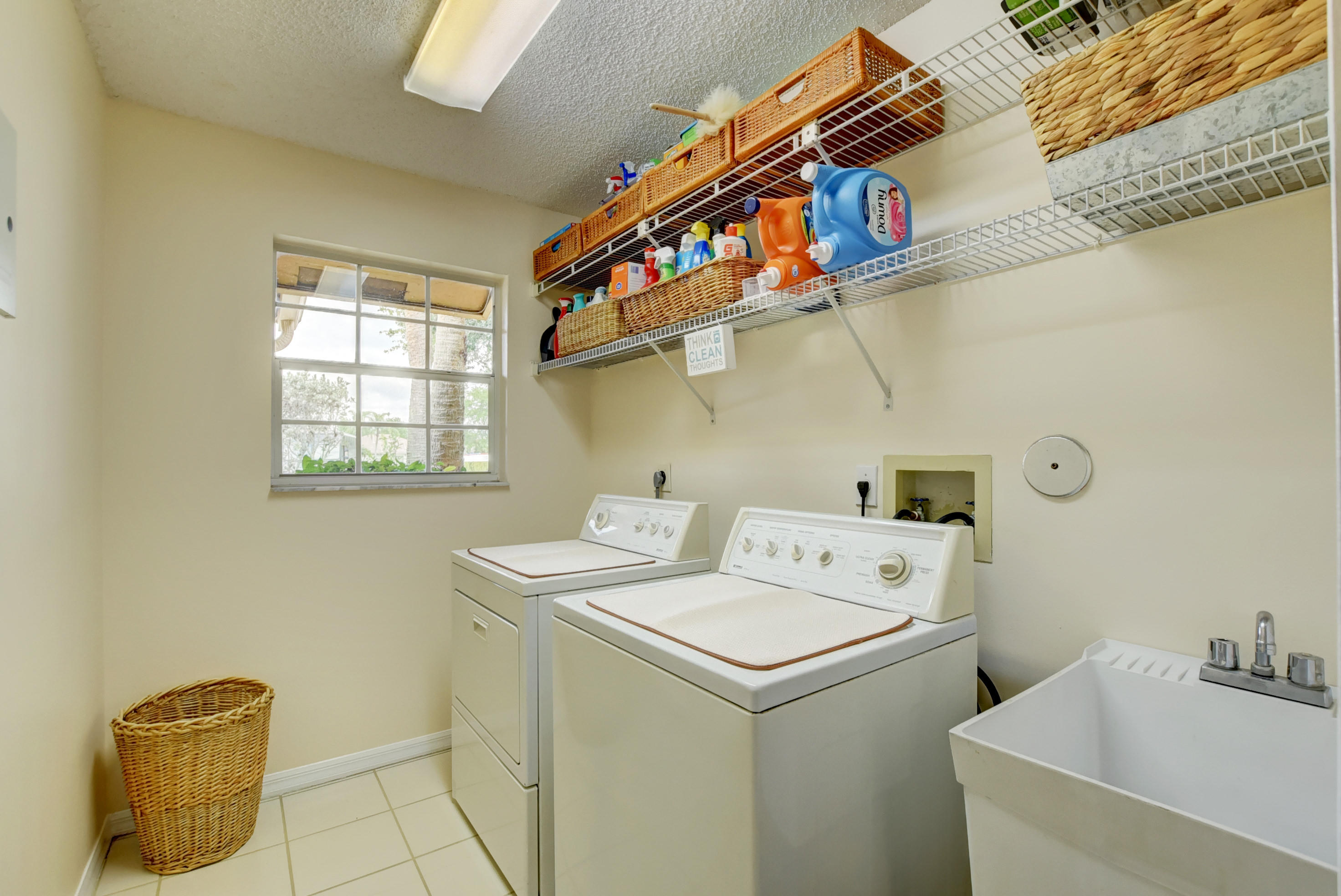 22248 Collington Drive Boca Raton, FL 33428 - Photo 33 of 52 33_ebf_5340and4more