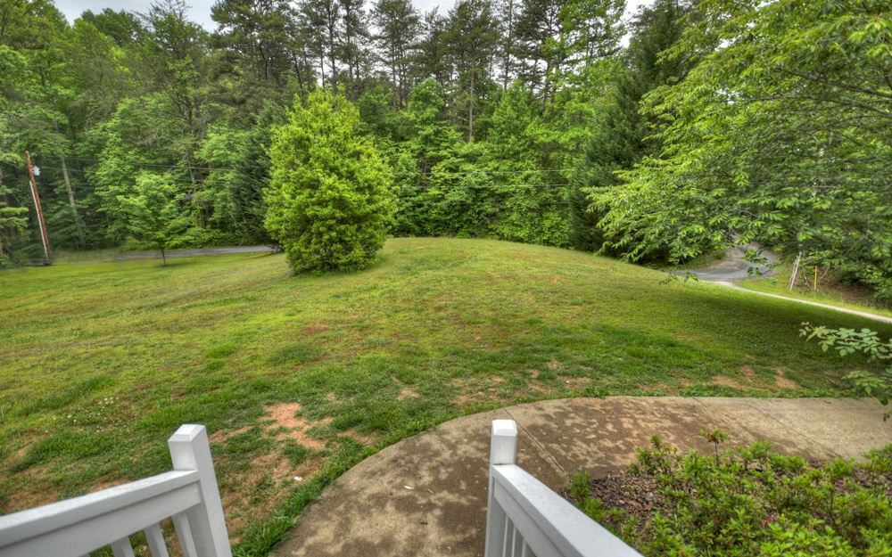 444 Yellowbird Trail Blue Ridge, GA 30513 - Photo 3 of 4 Additional View