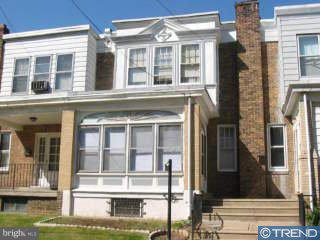 2761 North Congress Road Camden, NJ 08104 - Photo 1 of 1
