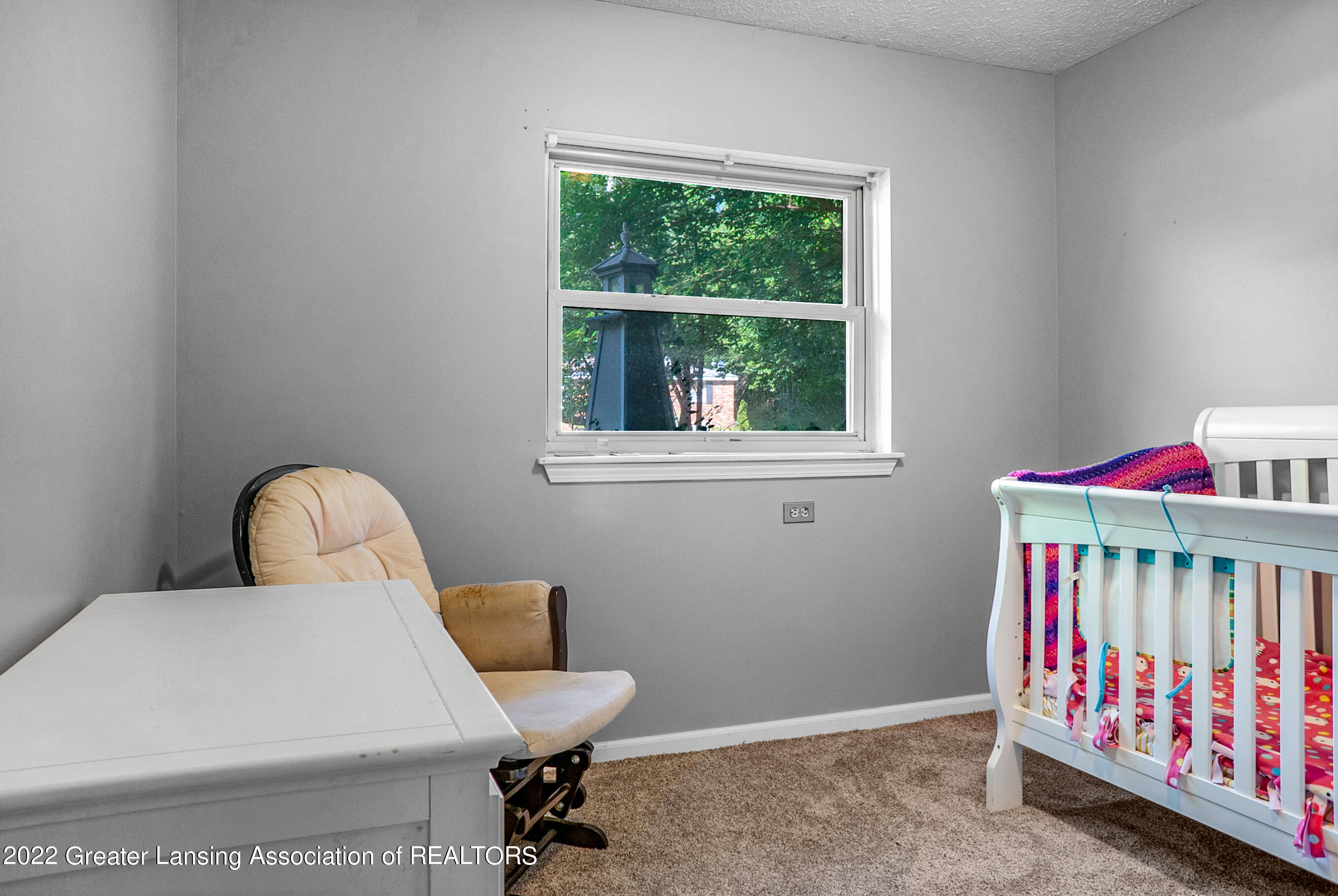 15467 Webster Road Bath, MI 48808 - Photo 33 of 46 15467 Webster Rd Bath MI-141