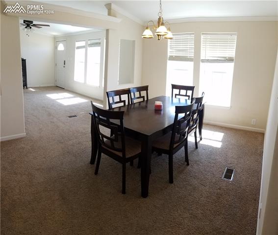 15375 Soap Weed Road Calhan, CO 80808 - Photo 9 of 26 Gallery Image 9