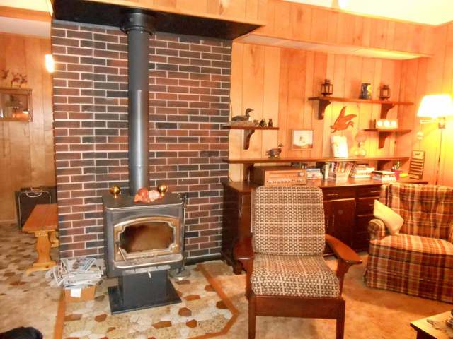 4099 Diamond Lake Road Woodruff, WI 54568 - Photo 5 of 17 Gallery Image 5