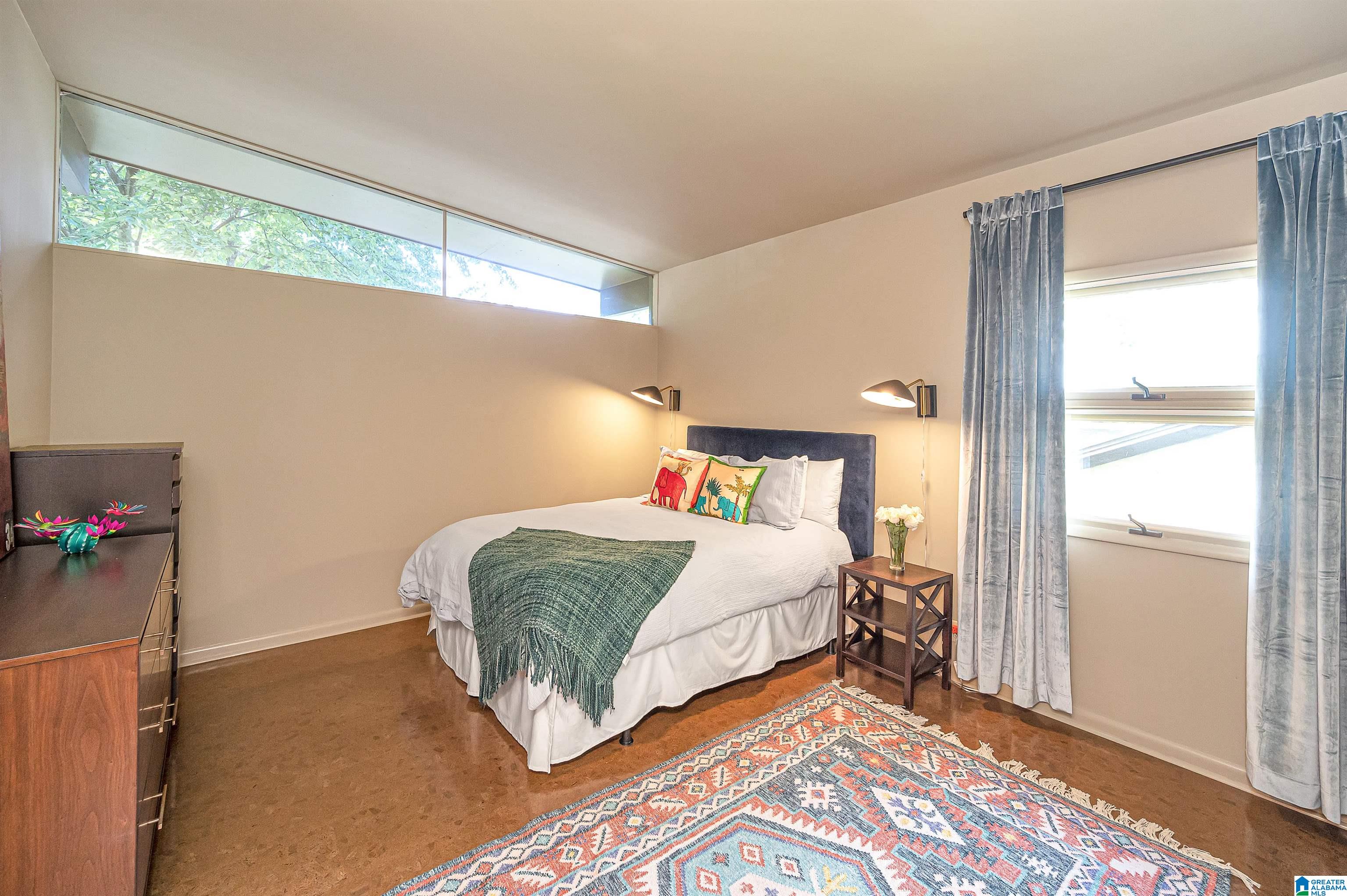 909 Rockford Road Birmingham, AL 35222 - Photo 25 of 46