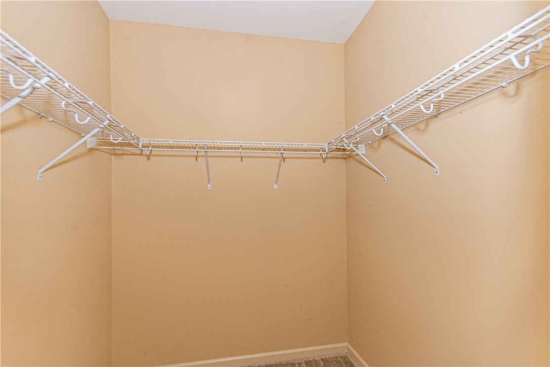 275 Inverness Road Wetumpka, AL 36092 - Photo 49 of 50 Gallery Image 49