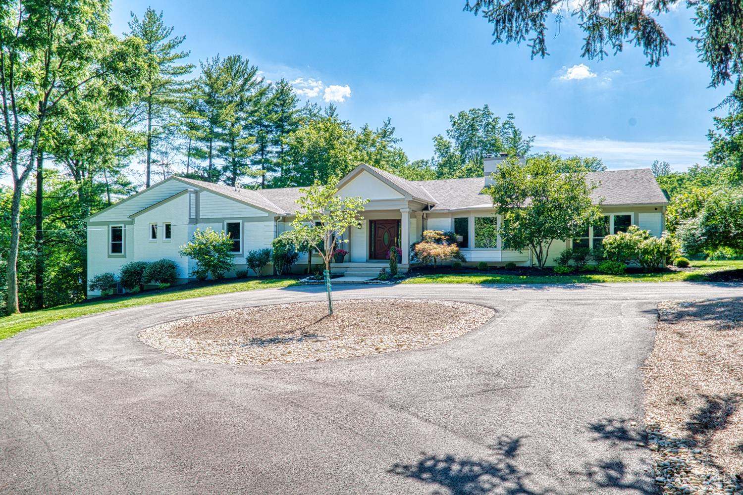 5995 Drake Road Cincinnati, OH 45243 - Photo 62 of 80