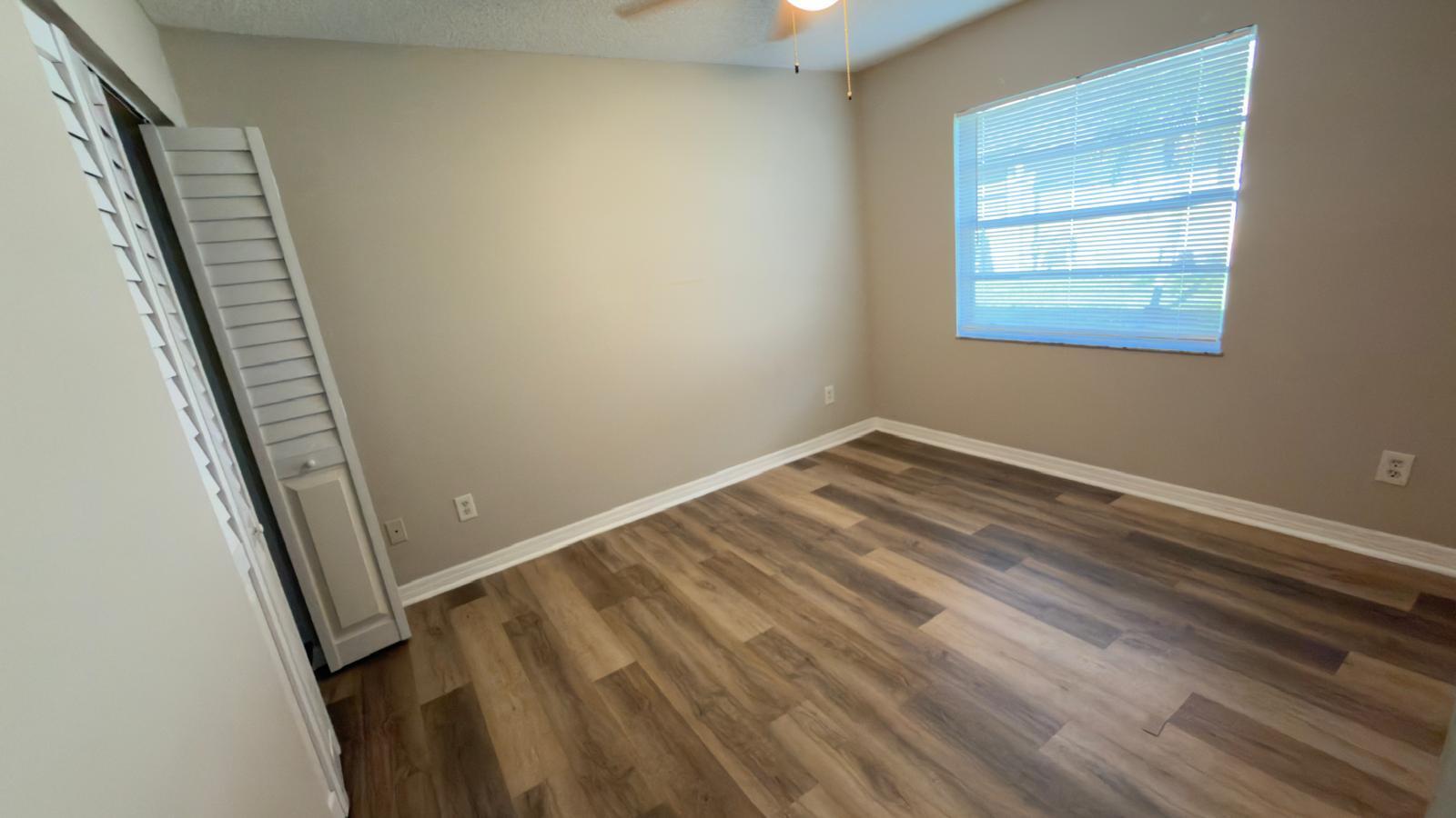 4488 Southeast Salvatori Road Stuart, FL 34997 - Photo 11 of 37 23e 2026-07-03 at 11.07.45 AM