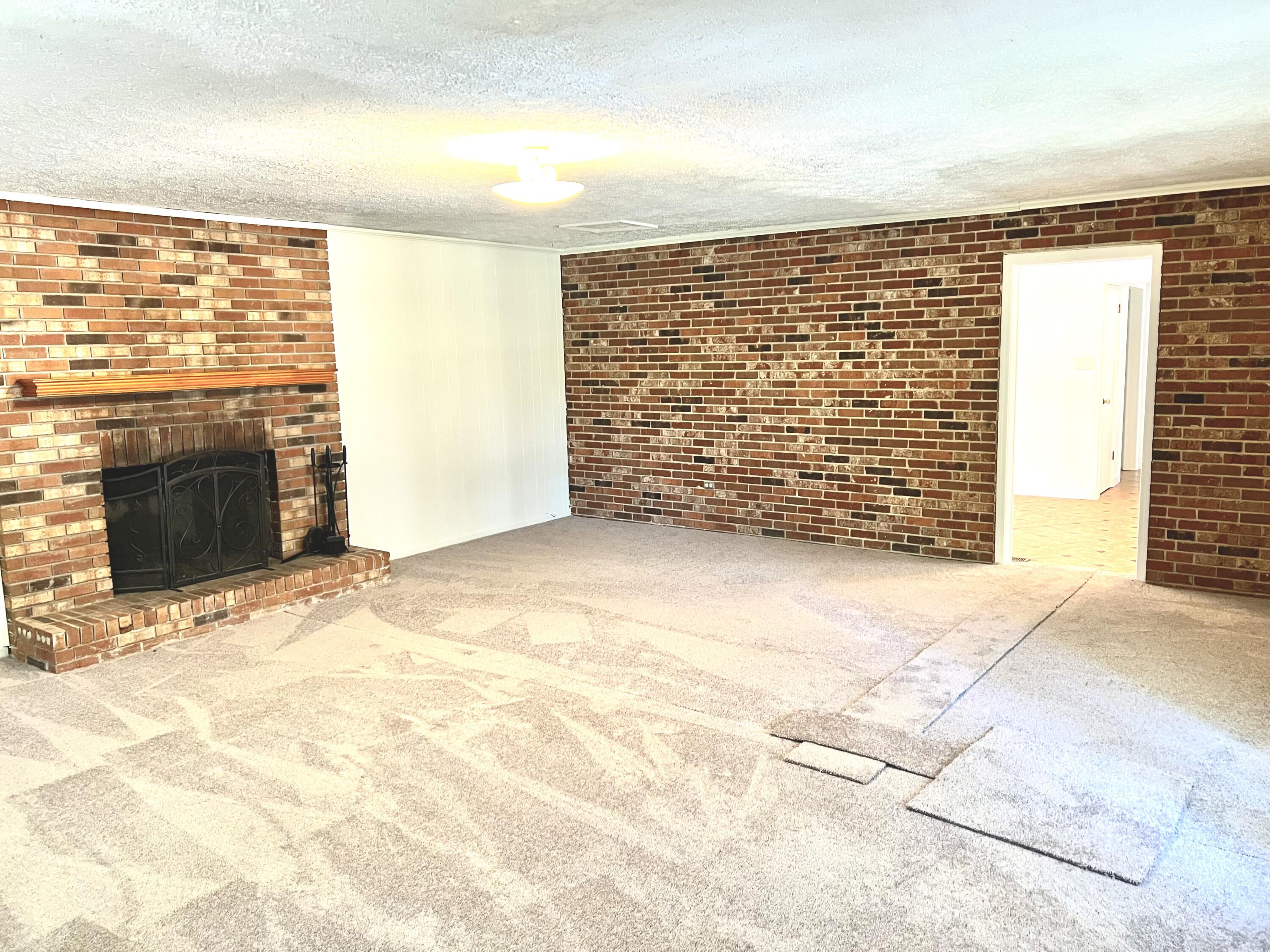5 Key Plantation Road Warrenville, SC 29851 - Photo 4 of 11