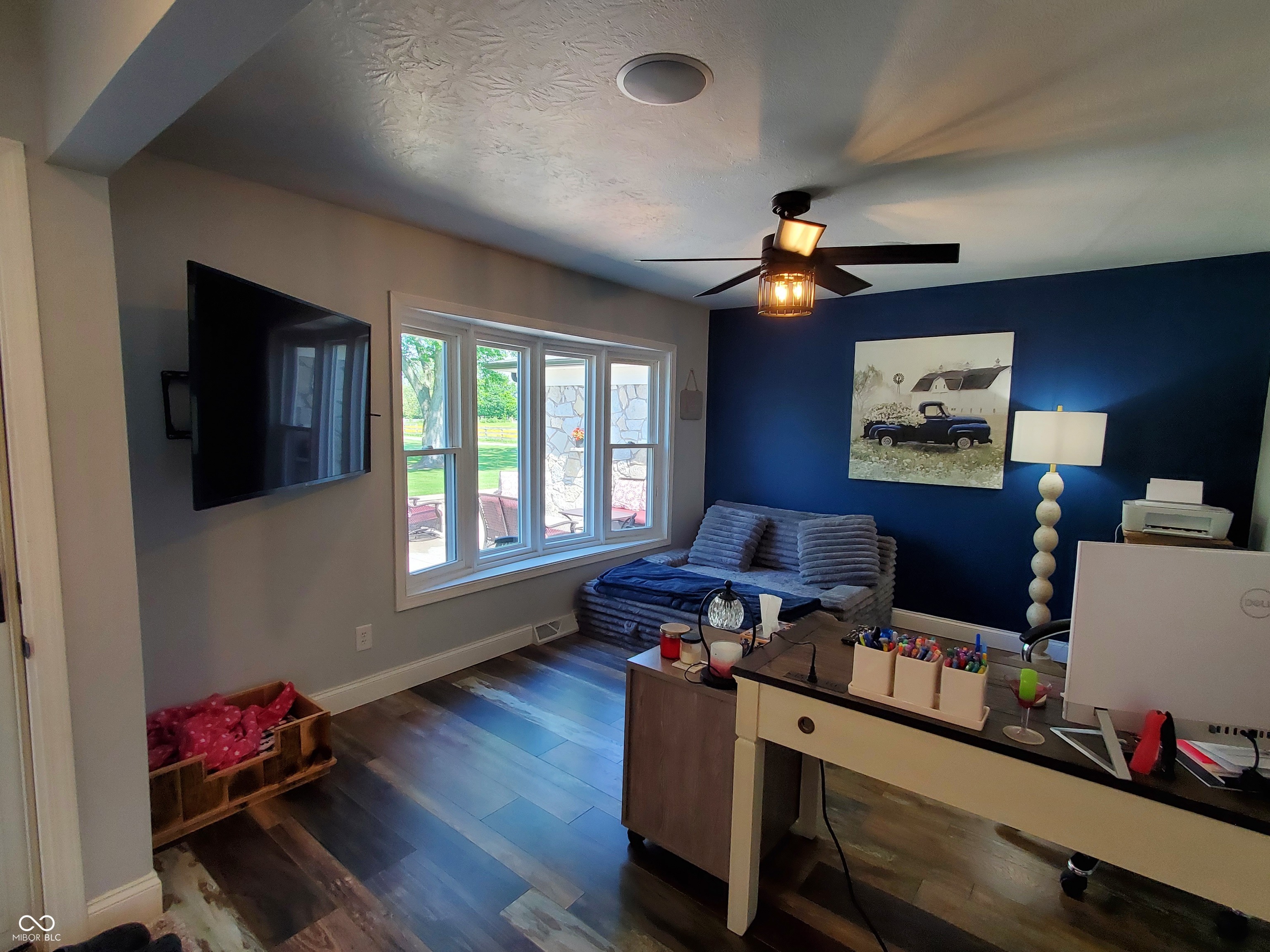 7901 South Franklin Road Indianapolis, IN 46259 - Photo 12 of 66