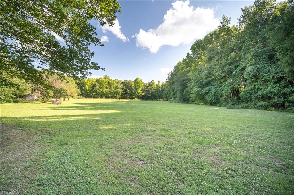 8019 Clinard Farms Road High Point, NC 27265 - Photo 3 of 18