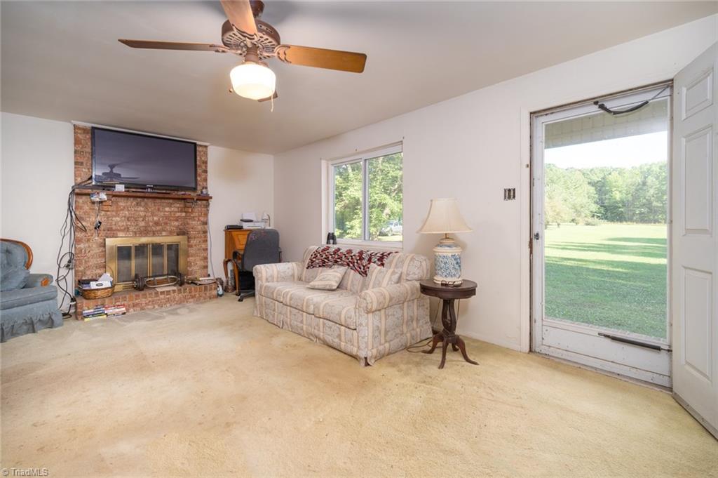 8019 Clinard Farms Road High Point, NC 27265 - Photo 5 of 18