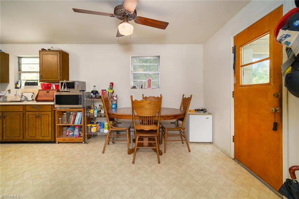 8019 Clinard Farms Road High Point, NC 27265 - Photo 8 of 18
