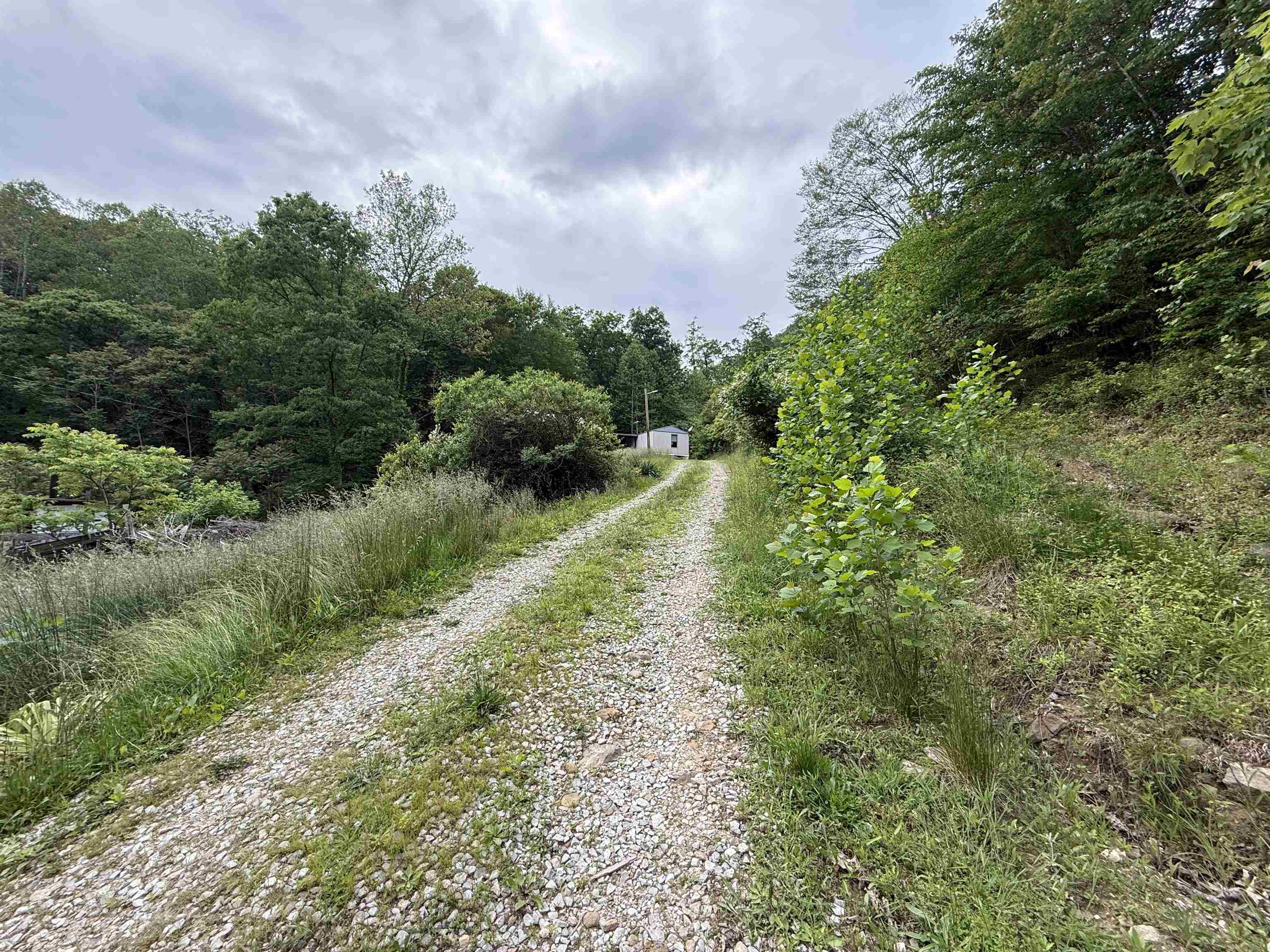 58 Stout Creek Road Branchland, WV 25506 - Photo 12 of 13