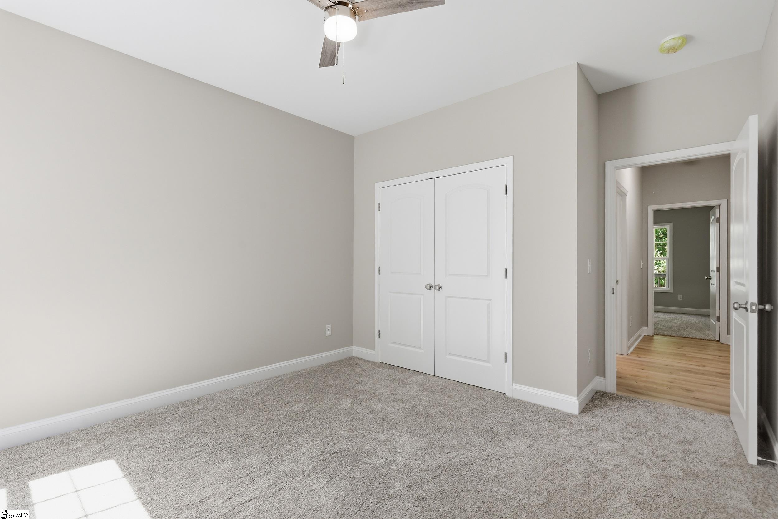 146 Windmont Road Pickens, SC 29671 - Photo 19 of 39
