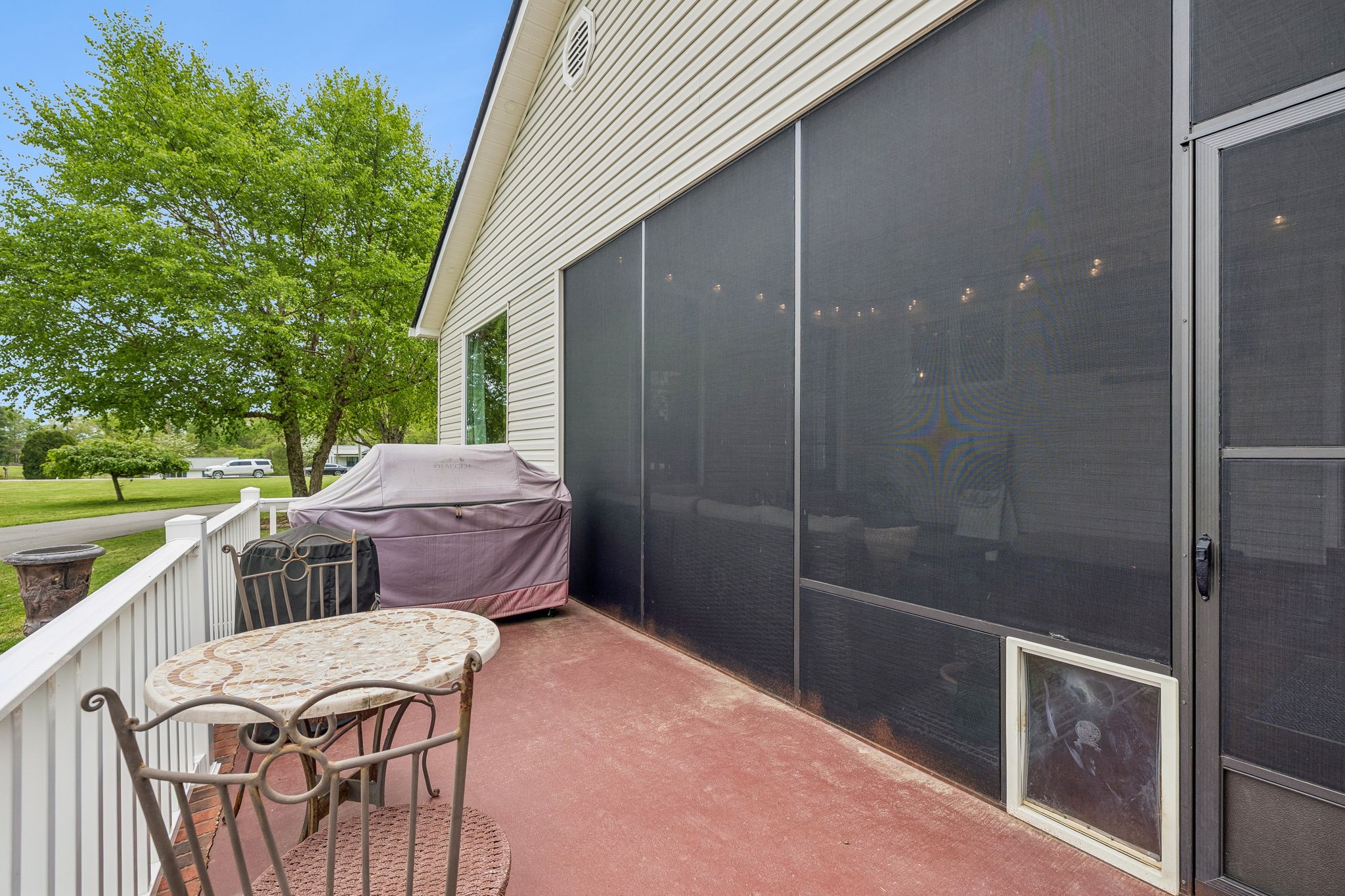 735 Hurricane Ridge Road Smithville, TN 37166 - Photo 73 of 93 Gallery Image 73