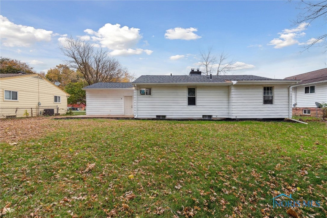 623 Searles Road Toledo, OH 43607 - Photo 39 of 40 Gallery Image 39