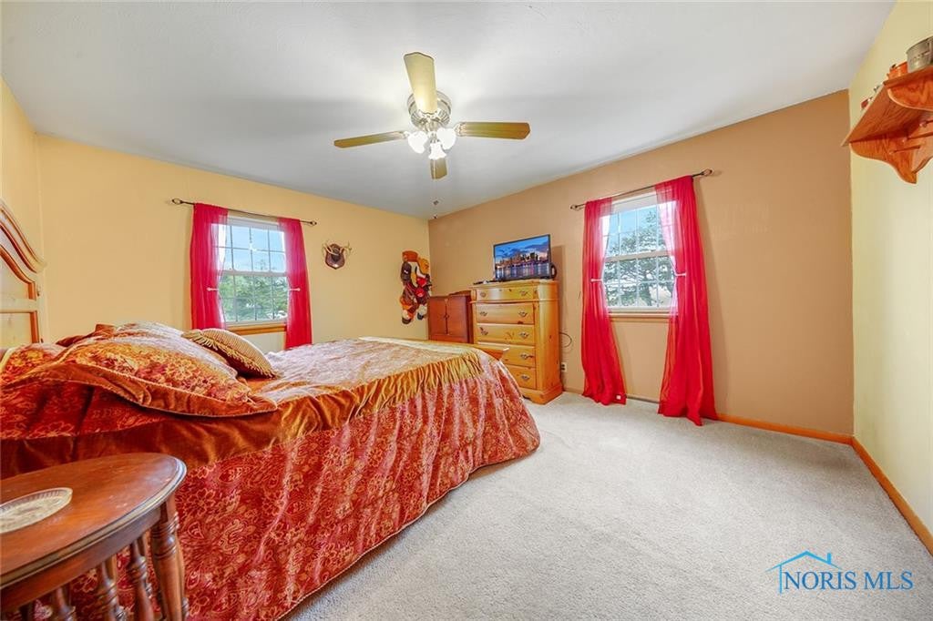 12755 Kramer Road Bowling Green, OH 43402 - Photo 28 of 50 Gallery Image 28