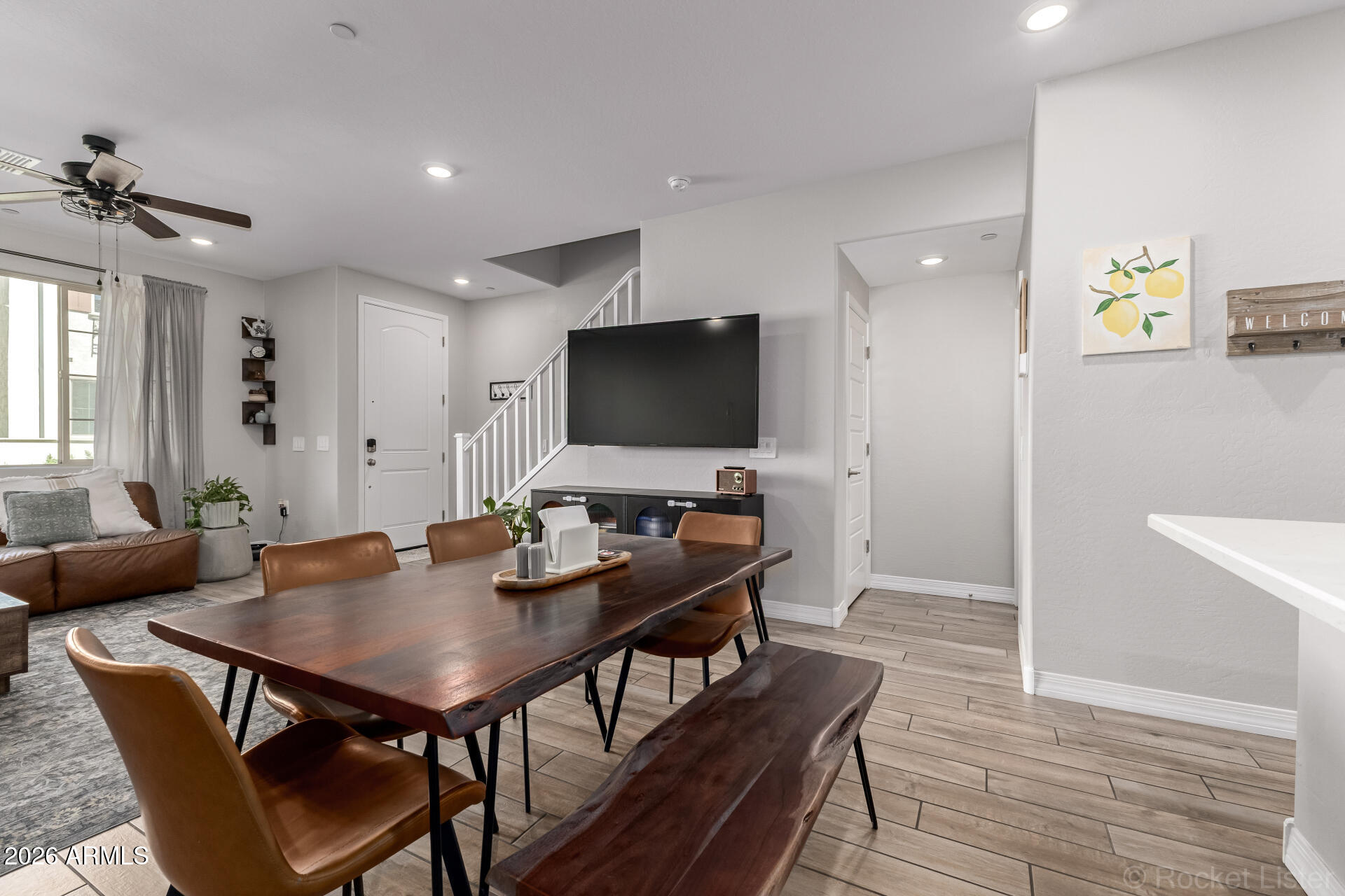 1848 East Hampton Lane, Unit 104 Gilbert, AZ 85295 - Photo 13 of 41 12 - Hampton