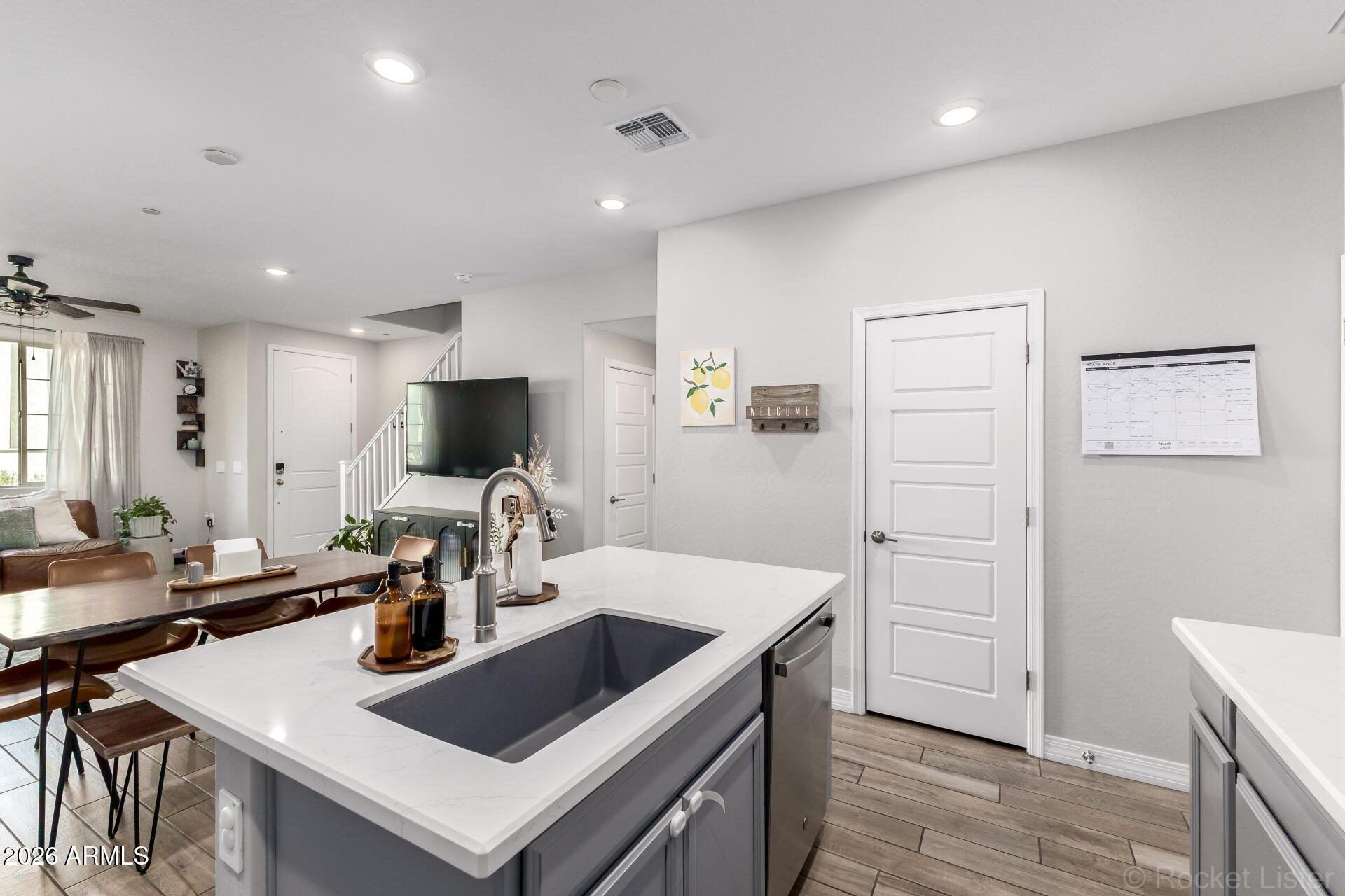 1848 East Hampton Lane, Unit 104 Gilbert, AZ 85295 - Photo 18 of 41 17 - Hampton