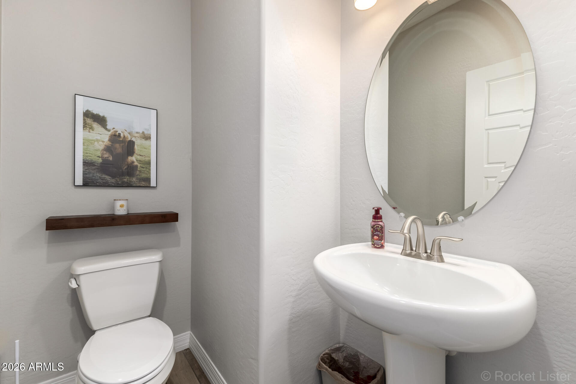 1848 East Hampton Lane, Unit 104 Gilbert, AZ 85295 - Photo 19 of 41 18 - Hampton