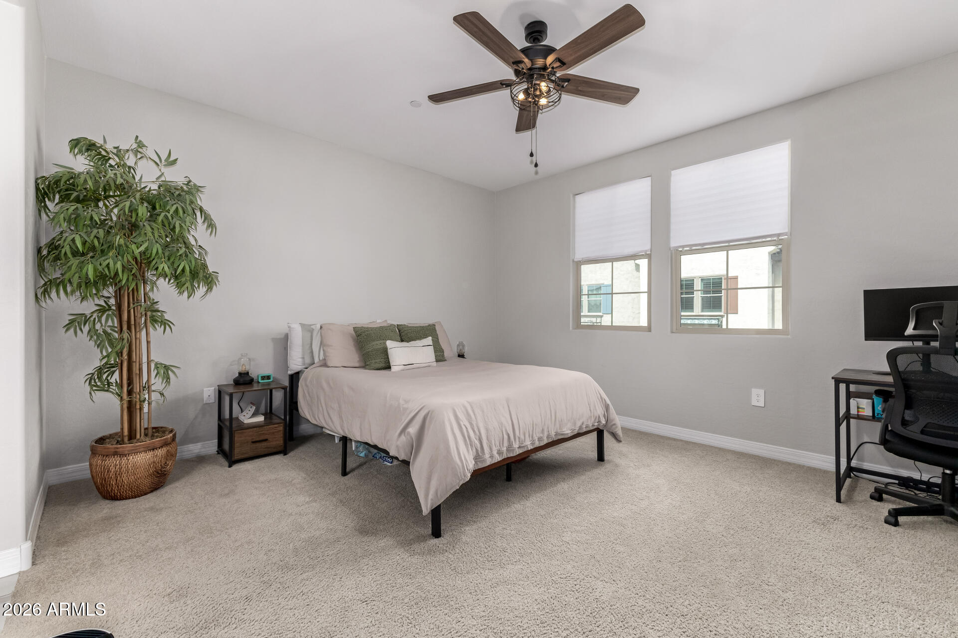 1848 East Hampton Lane, Unit 104 Gilbert, AZ 85295 - Photo 20 of 41 19 - Hampton