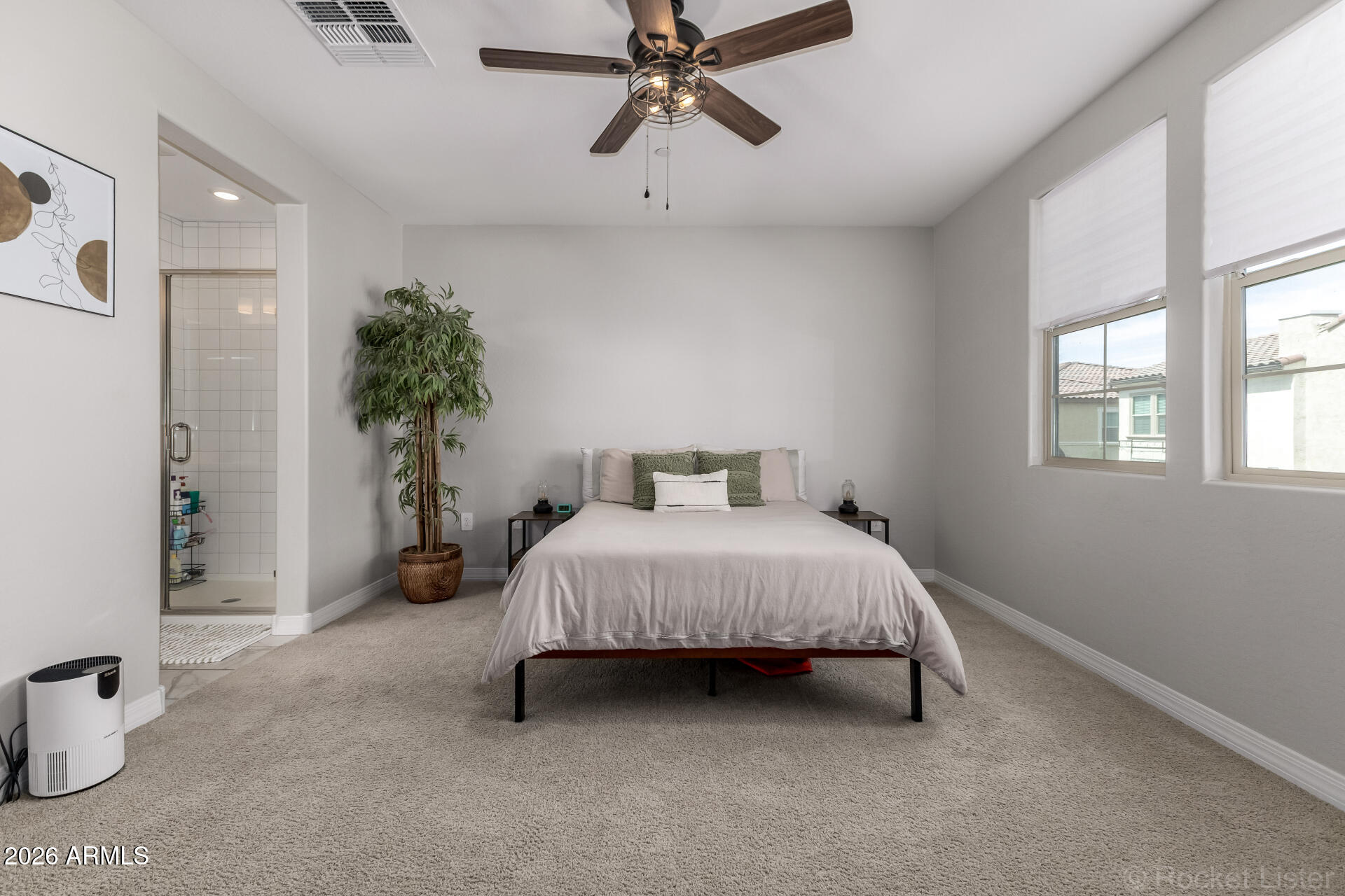 1848 East Hampton Lane, Unit 104 Gilbert, AZ 85295 - Photo 21 of 41 20 - Hampton