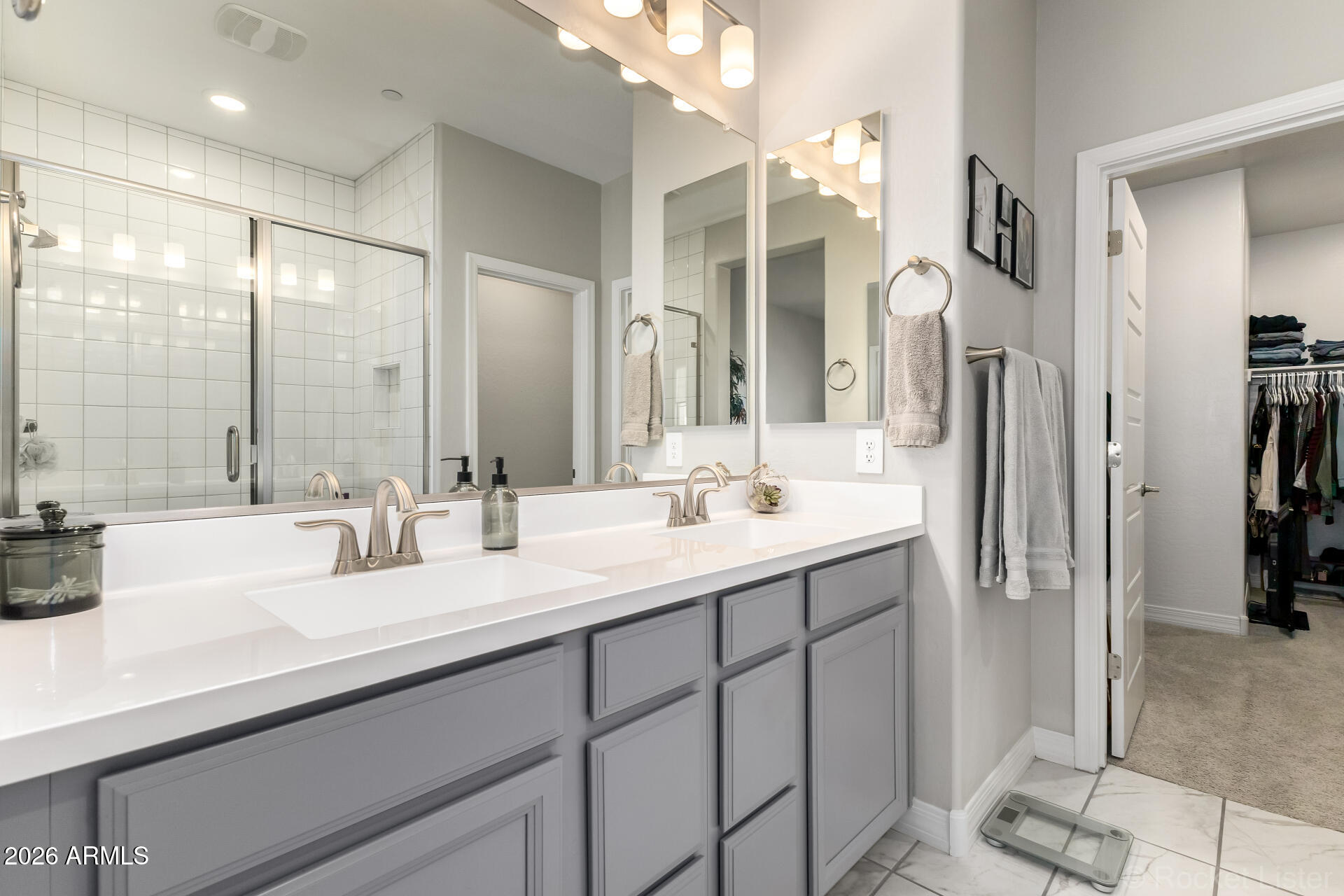 1848 East Hampton Lane, Unit 104 Gilbert, AZ 85295 - Photo 23 of 41 22 - Hampton